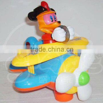 PVC Baby Toys.Cartoon Gifts.Plastic Toys for Children