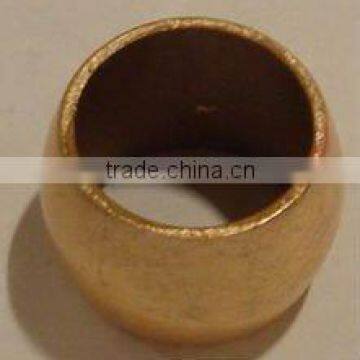 Napkin ring (round) wholesale