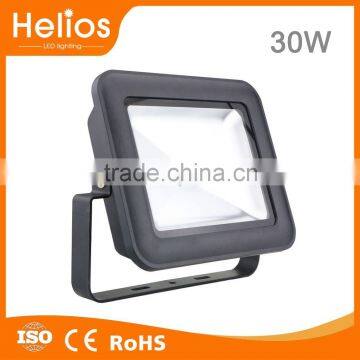 outdoor led flood light 30w