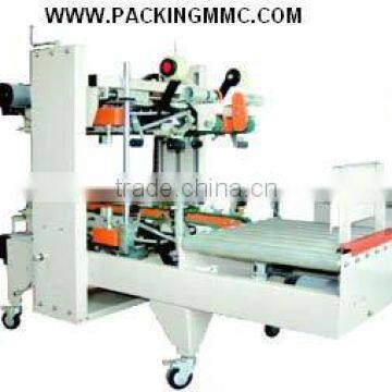 Automatic Carton Sealing Machine SCS-09