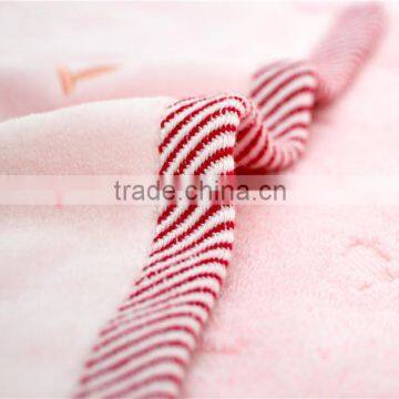 2013 New Towels/Towel Textiles High Quality