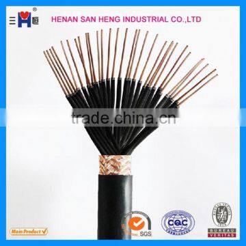 VV 4 core 4mm 8mm cable pvc armoured power cable 120mm                        
                                                Quality Choice