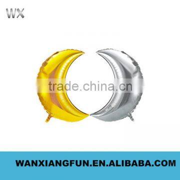 Party Promotions Gold Inflatable Crown photo-5