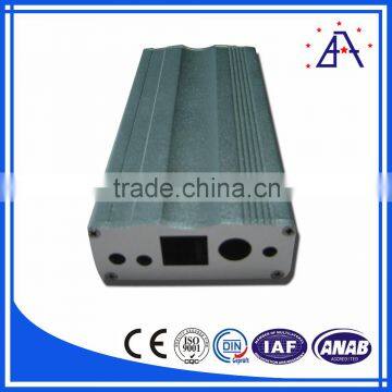 CNC Milling Machine Spare Parts