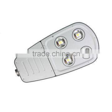 LED street light road light COB 200w