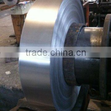 high-quality 301 stainless steel coil