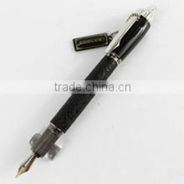 metal Fountain Pen