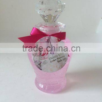 Valentine's Day Gift 410ml Bubble Bath photo-2