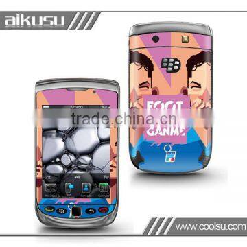 silicone skin for blackberry bold 9800