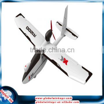 wltoys A1200 brushless 3-blade propeller rc helicopter,S-FHSS 2.4g remote control aircraft airplane with long flight time