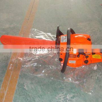 Chainsaw spare parts 5200 52cc 2.2kw