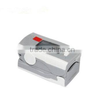 Finger Pulse Oximter/measuring instruments