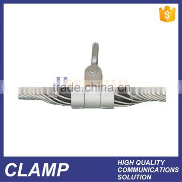 HUIYUAN low cost adss suspension clamp