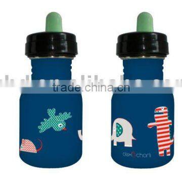 feeding bottle feeding bottles baby BPA free