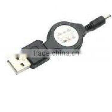 usb extension cable for car