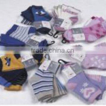 Full Computer Socks Knitting Machine photo-5