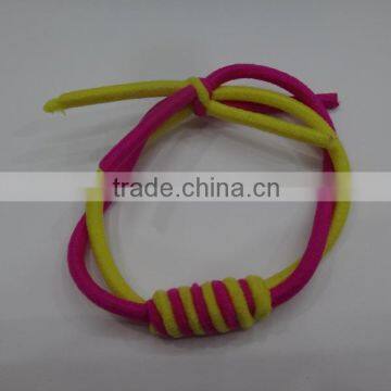 2016 hot sell cheap hairband