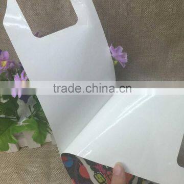 Hot Sale Anti-slip Adhesive Tape With High Quanlity Anti Slip Tape photo-6