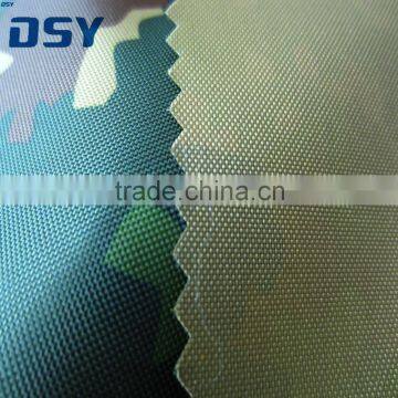 Stickers Camouflage photo-5