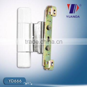 Casement Door Hardware,Door Hinge,Door Accessory