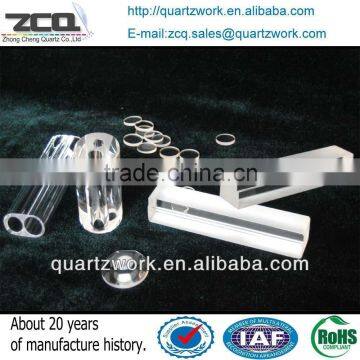 Quartz Laser Cavity photo-6