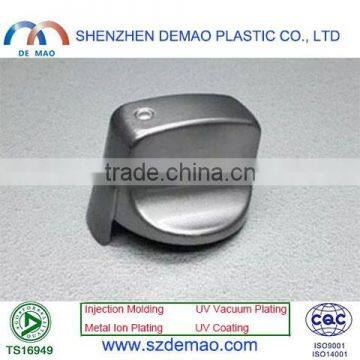 Shenzhen Plastic Home Products Production photo-3