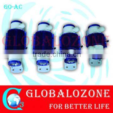 Spa Ozone Generator/Ozone Machine for Water Purification