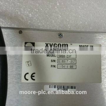 XYCOM	9000-EXF