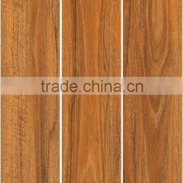 floor wood like tile, wooden floor tiles WMZ615806