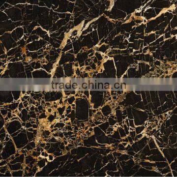 Black Gold Flower Marble price