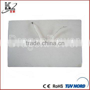 Customized CE Certificate 24v Ceramic Infrared Heater Manufacturer photo-6