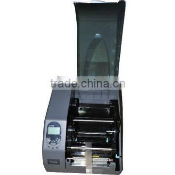 Bizsoft Postek G-2000 (203dpi) Thermal Printer photo-3