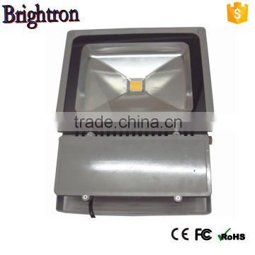 High quality Ip65 100w led flood light portable