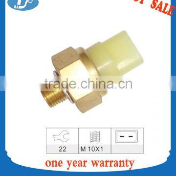 oil temperature sensor FOR VW 049919501E