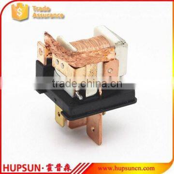 SPDT 1C Contact Relay, 80A Automotive High Current Relay photo-3