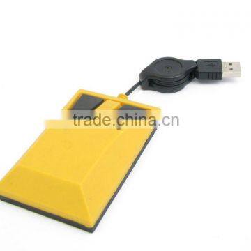 new design 3d mouse computer