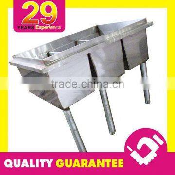 Custom Leak Proof Welding Stainless Steel Tank Parts Sheet Metal Part