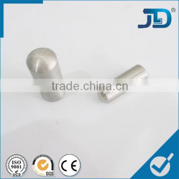 Stainless Steel DIN1 Taper Pin