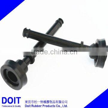 Epdm Dust Boots photo-2