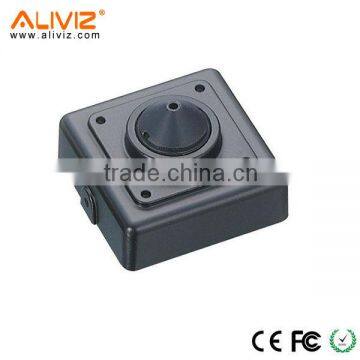 HIgh quality CCD Camera,Mini CCTV Camera mini hd camera 60fps