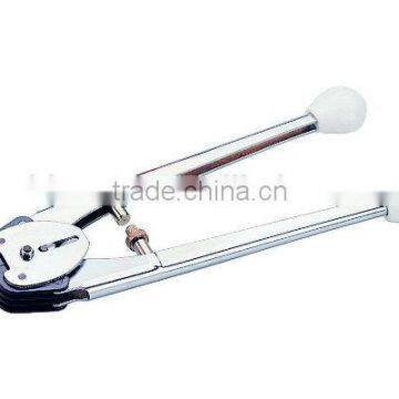 PP BAND STRAPPING TOOLS/CARTON SEALERS/HARDWARE TOOLS