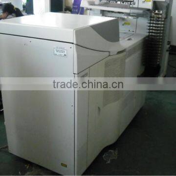noritsu minilab machine qss 3202 noritsu 3202 QSS3202