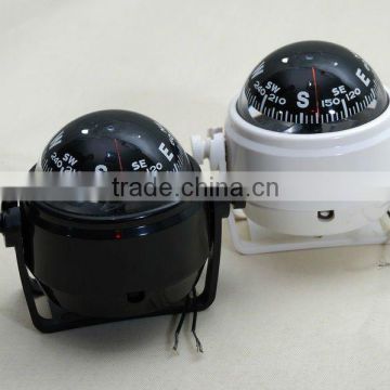 drafting compass/ ball compass / plastic compass