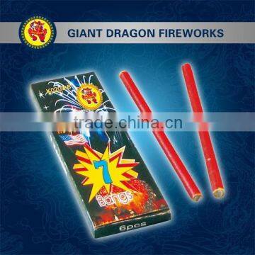 liuyang fireworks for sales