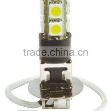 auto accessory led ligh h3