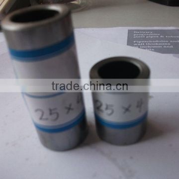 api 5ct casing steel pipe