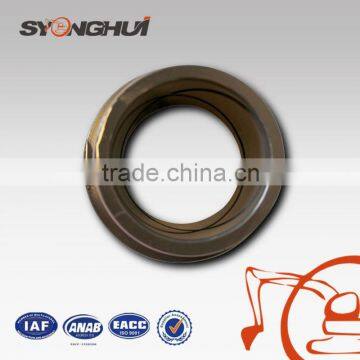 High sale excavating machinery parts Nets Bucket Bushing EC290