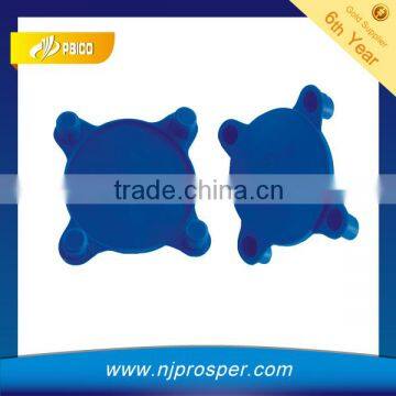 2014 Hot Sale Plastic Bolted Hole Flange Protectors(YZF-C425)