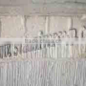 STA Hot Sale 1260C Ceramic Fiber Insulation Module for Furnace With Low Price photo-5