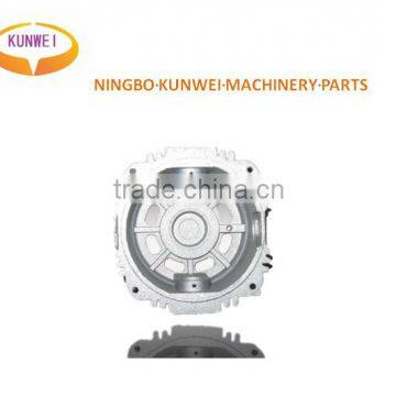 Aluminium casting, die casting, precision casting parts, sand casting part, steel casting